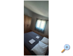 Appartements Katunari - Rogoznica Kroatien