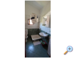 Appartements Katunari - Rogoznica Kroatien