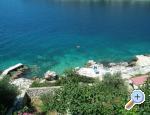 Apartmaji Katunari - Rogoznica Hrvaka