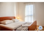 Appartements Laim - Rogoznica Kroatien