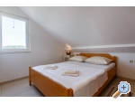 Appartements Laim - Rogoznica Kroatien