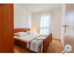 Apartmaji Laim - Rogoznica Hrvaka