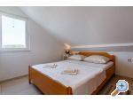 Apartmaji Laim - Rogoznica Hrvaka