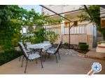 Apartmaji Laim - Rogoznica Hrvaka