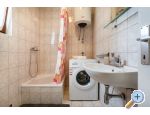 Apartmaji Laim - Rogoznica Hrvaka