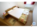 Appartements Libertas - Rogoznica Kroatien