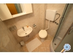 Appartements Libertas - Rogoznica Kroatien