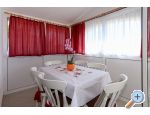 Apartmaji Libertas - Rogoznica Hrvaka