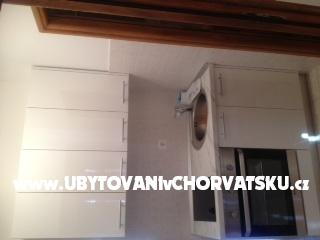 Appartements Majic – Ferienwohnung Rogoznica, Kroatien – Foto 15