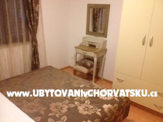 Appartements Majic – Ferienwohnung Rogoznica, Kroatien – Foto 5