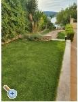 Appartements Maris - Beach Haus - Rogoznica Kroatien