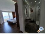 Appartements Maris - Beach Maison - Rogoznica Croatie