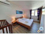 Appartements Maris - Beach Maison - Rogoznica Croatie