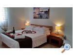 Appartements Maris - Beach Maison - Rogoznica Croatie