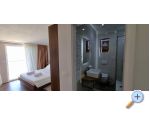 Appartements Maris - Beach Maison - Rogoznica Croatie