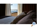 Appartements Maris - Beach Maison - Rogoznica Croatie