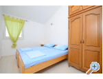 Appartements Maslina - Rogoznica Kroatien