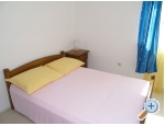 Appartements Maslina - Rogoznica Kroatien