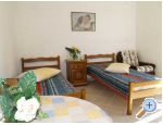 Apartmaji Maslina - Rogoznica Hrvaka
