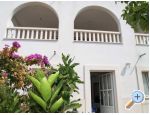 Apartmaji Maslina - Rogoznica Hrvaka