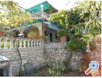 Appartements Miki - Rogoznica Kroatien