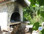 Apartmaji Miki - Rogoznica Hrvaka