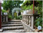 Apartmaji Miki - Rogoznica Hrvaka