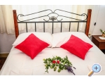 Appartements MiSe - Rogoznica Kroatien