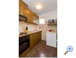 Apartmaji MiSe - Rogoznica Hrvaka