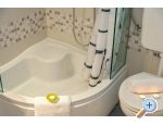 Apartmaji Nada - Rogoznica Hrvaka