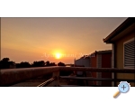 Appartements Neda,Kanica - Rogoznica Kroatien