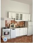 Appartements Neda,Kanica - Rogoznica Kroatien