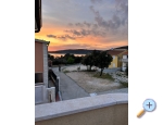 Apartmaji Neda,Kanica - Rogoznica Hrvaka