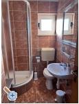 Appartements Neda,Kanica - Rogoznica Kroatien