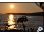 Apartmaji Neda,Kanica - Rogoznica Hrvaka