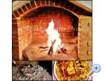 Apartmaji Neda,Kanica - Rogoznica Hrvaka