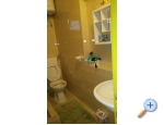 Appartements Nika-kua za odmor - Rogoznica Kroatien