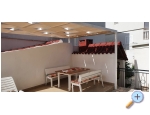 Appartements Nika-kua za odmor - Rogoznica Kroatien