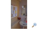 Appartements Nika-kua za odmor - Rogoznica Kroatien