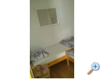 Appartements Nika-kua za odmor - Rogoznica Kroatien