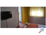 Appartements Nika-kua za odmor - Rogoznica Kroatien