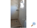 Appartements Nika-kua za odmor - Rogoznica Kroatien