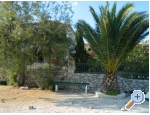 Appartements Nika-kua za odmor - Rogoznica Kroatien