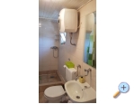 Appartements Nika-kua za odmor - Rogoznica Kroatien