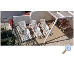 Appartements Nika-kua za odmor - Rogoznica Kroatien