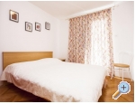 Appartements Olea - Rogoznica Kroatien