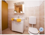 Appartements Olea - Rogoznica Kroatien