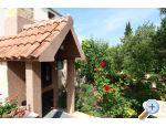Apartmaji Olea - Rogoznica Hrvaka