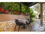 Apartmaji Olea - Rogoznica Hrvaka