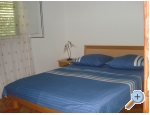 Appartements Ordulj - Rogoznica Kroatien